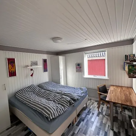 Scenic Hilltop Retreat For 14 بيت للعطل Brædstrup