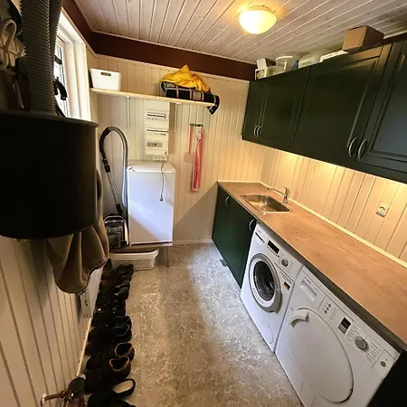 Casa vacanze Scenic Hilltop Retreat For 14